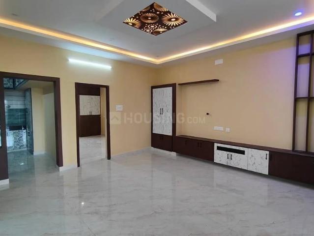 2 BHK Independent House in Veppampattu for resale Chennai. The reference number is 18292016