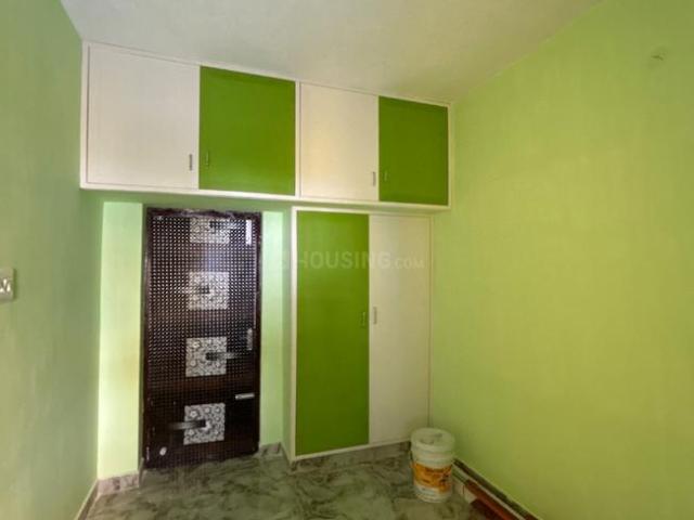 2 BHK Independent House in Veppampattu for resale Chennai. The reference number is 19514322