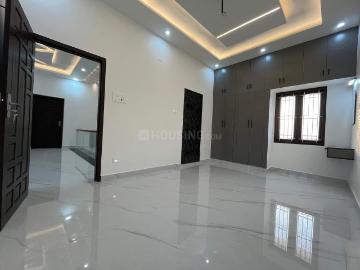 2 BHK Independent House in Veppampattu for resale Chennai. The reference number is 19616218