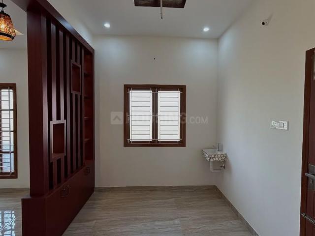 2 BHK Independent House in Veppampattu for resale Chennai. The reference number is 20916943