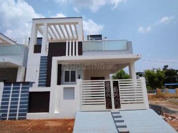 2 BHK Independent House in Veppampattu for resale Chennai. The reference number is 20165902
