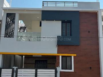 2 BHK Independent House in Veppampattu for resale Chennai. The reference number is 20166247