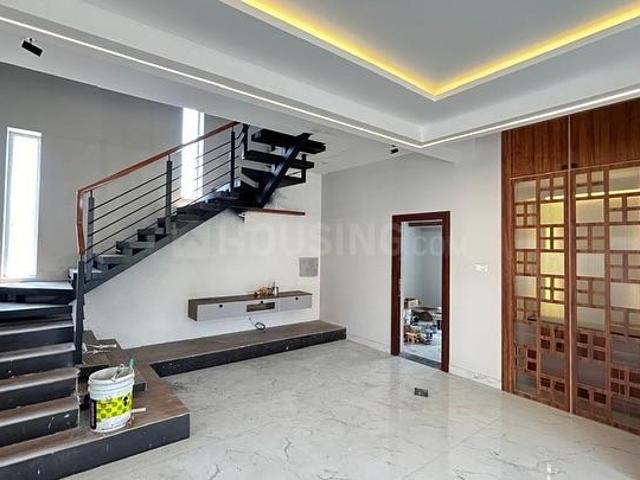 2 BHK Independent House in Veppampattu for resale Chennai. The reference number is 20241794