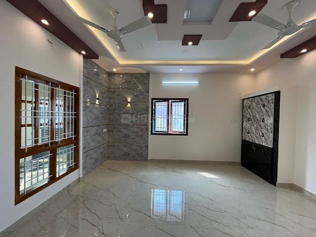 2 BHK Independent House in Veppampattu for resale Chennai. The reference number is 20241848