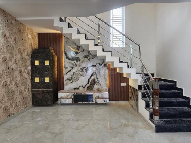 2 BHK Independent House in Veppampattu for resale Chennai. The reference number is 20332987