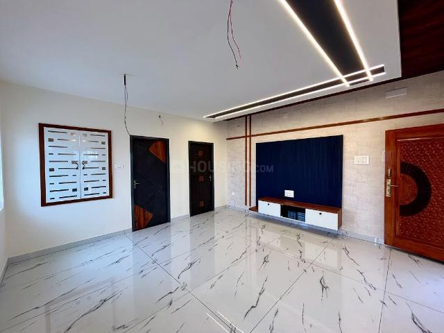 2 BHK Independent House in Veppampattu for resale Chennai. The reference number is 20333083