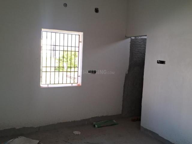 2 BHK Independent House in Veppampattu for resale Chennai. The reference number is 21025466
