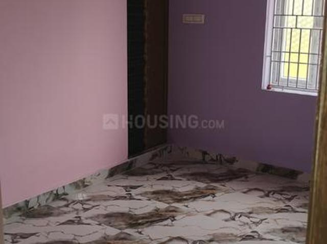 2 BHK Independent House in Veppampattu for resale Chennai. The reference number is 21032268