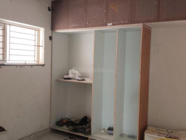 2 BHK Independent House in Veppampattu for resale Chennai. The reference number is 21033839