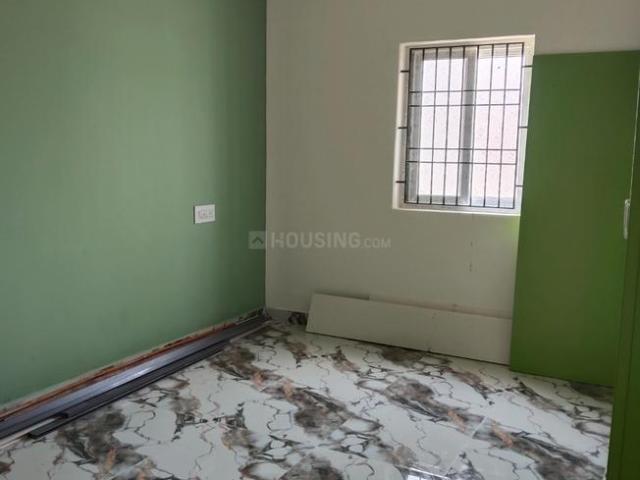 2 BHK Independent House in Veppampattu for resale Chennai. The reference number is 21040651