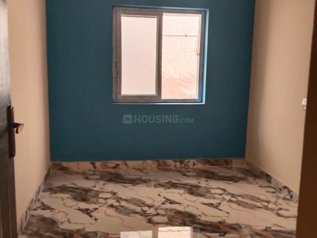 2 BHK Independent House in Veppampattu for resale Chennai. The reference number is 21072453