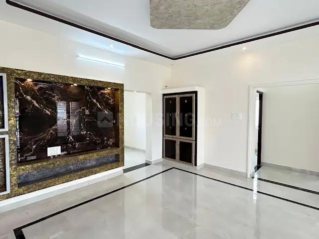 2 BHK Independent House in Veppampattu for resale Chennai. The reference number is 21073804