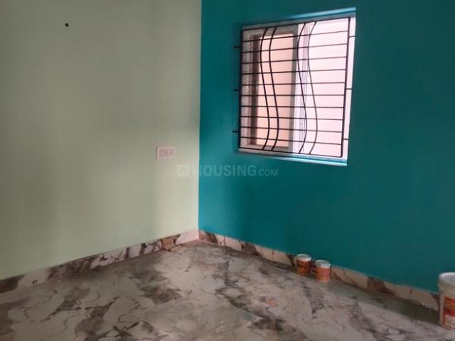 2 BHK Independent House in Veppampattu for resale Chennai. The reference number is 21079237