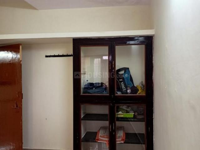 2 BHK Independent House in Veppampattu for resale Chennai. The reference number is 21141342