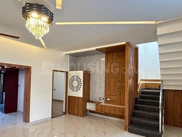2 BHK Independent House in Veppampattu for resale Chennai. The reference number is 21148472