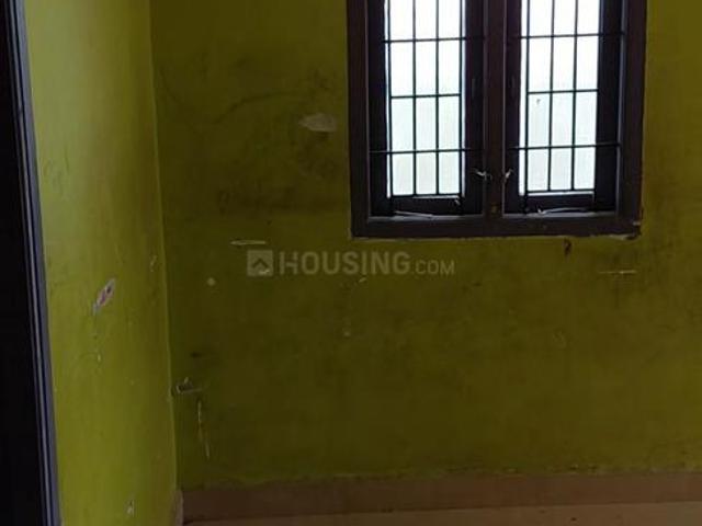 2 BHK Independent House in Veppampattu for resale Chennai. The reference number is 21183048