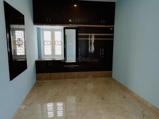 2 BHK Independent House in Veppampattu for resale Chennai. The reference number is 21358213