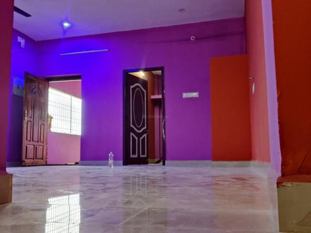 2 BHK Independent House in Veppampattu for resale Chennai. The reference number is 7147233