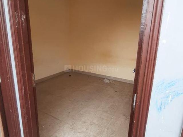 2 BHK Independent House in Verka for rent Amritsar. The reference number is 21137978