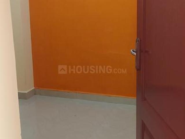 2 BHK Independent House in Vettuvankani for rent Chennai. The reference number is 21072105