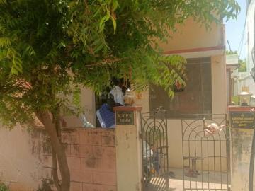 2 BHK Independent House in Vetrivel Nagar for resale Chennai. The reference number is 19889551