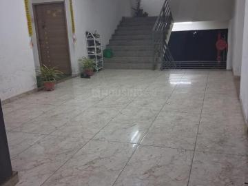 2 BHK Independent House in Vinzol for resale Ahmedabad. The reference number is 19345720