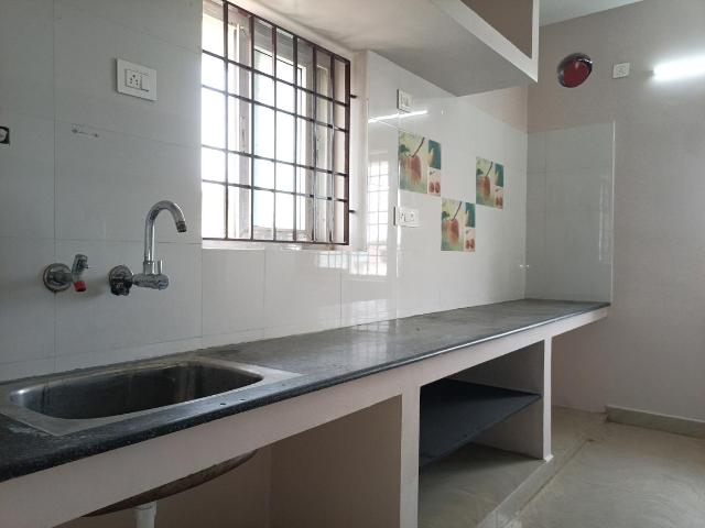 2 BHK Independent House in Vinayakapuram for rent Chennai. The reference number is 17031449