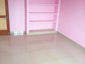 Madhavaram Chennai, Chennai, Chennai District, Tamil Nadu