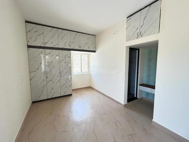 2 BHK Independent House in Vinayakapuram for resale Chennai. The reference number is 21387832