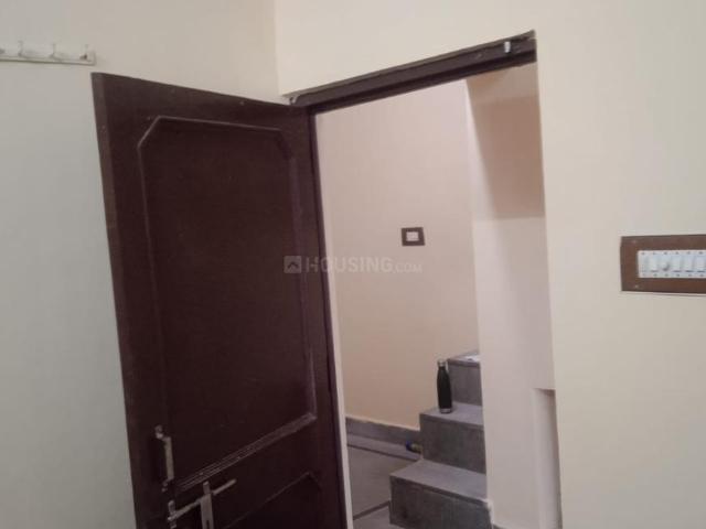 2 BHK Independent House in Vinoba Bhave Nagar for rent Kota. The reference number is 20866976