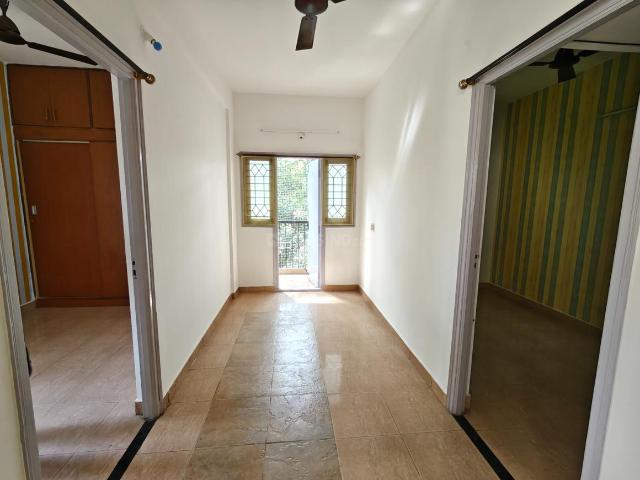 2 BHK Independent House in Victoria Layout for rent Bengaluru. The reference number is 20586635