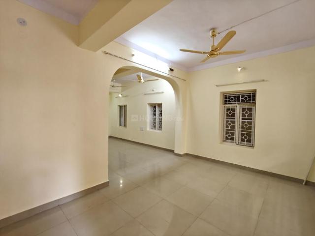 2 BHK Independent House in Victoria Layout for rent Bengaluru. The reference number is 20893537