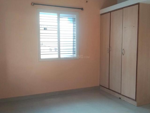 2 BHK Independent House in Victoria Layout for rent Bengaluru. The reference number is 21192869