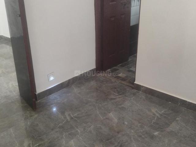 2 BHK Independent House in Victoria Layout for rent Bengaluru. The reference number is 21269928