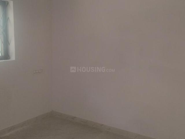 2 BHK Independent House in Victoria Layout for rent Bengaluru. The reference number is 21284164