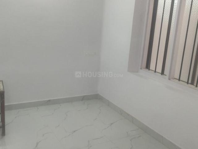 2 BHK Independent House in Victoria Layout for rent Bengaluru. The reference number is 21284256