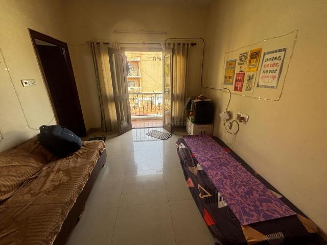 2 BHK Independent House in Victoria Layout for rent Bengaluru. The reference number is 21344485