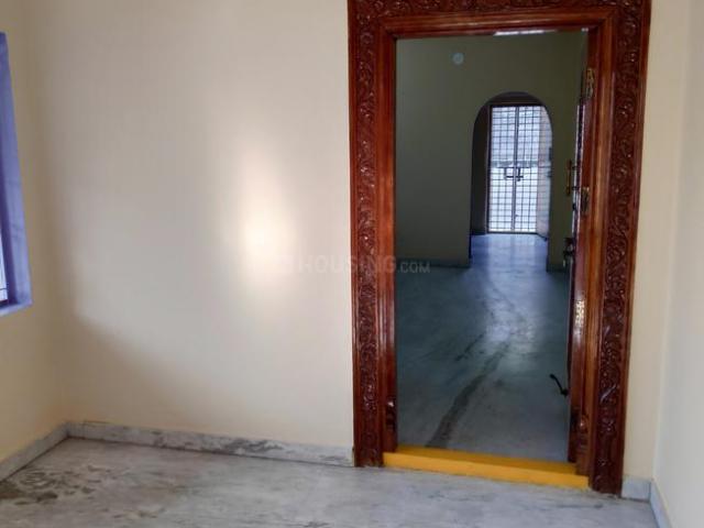 2 BHK Independent House in Vidya Nagar Colony for rent Tirupathi. The reference number is 21118879