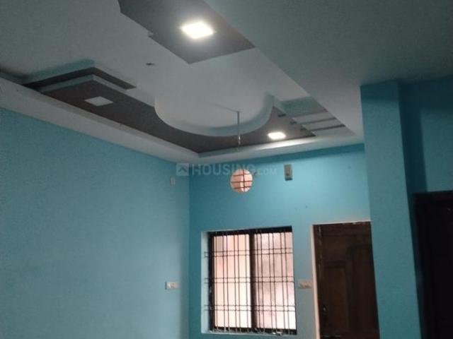 2 BHK Independent House in Vidya Nagar for rent Bilaspur. The reference number is 21049978