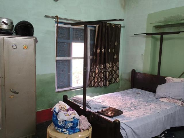 2 BHK Independent House in Vidya Nagar for rent Bilaspur. The reference number is 21063823