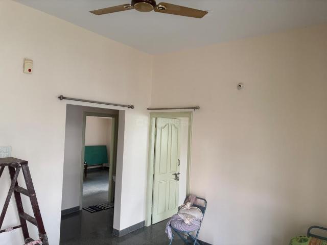 2 BHK Independent House in Vidya Nagar for rent Hubli. The reference number is 21184501