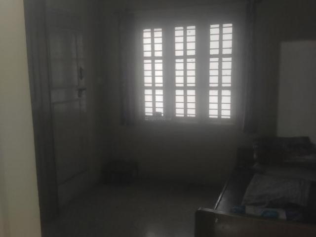 2 BHK Independent House in Vidyaranyapura for rent Bengaluru. The reference number is 10332306