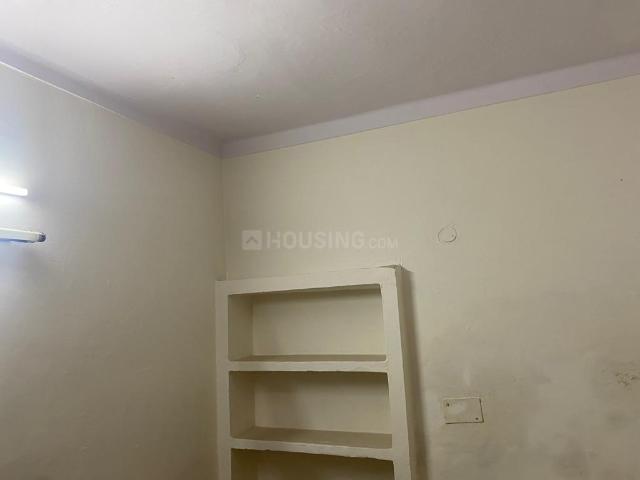 2 BHK Independent House in Vidyaranyapura for rent Bengaluru. The reference number is 12905885