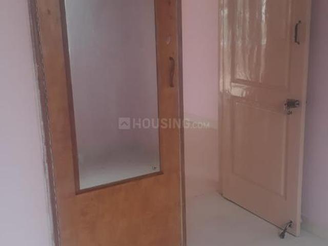 2 BHK Independent House in Vidyaranyapura for rent Bengaluru. The reference number is 20923155