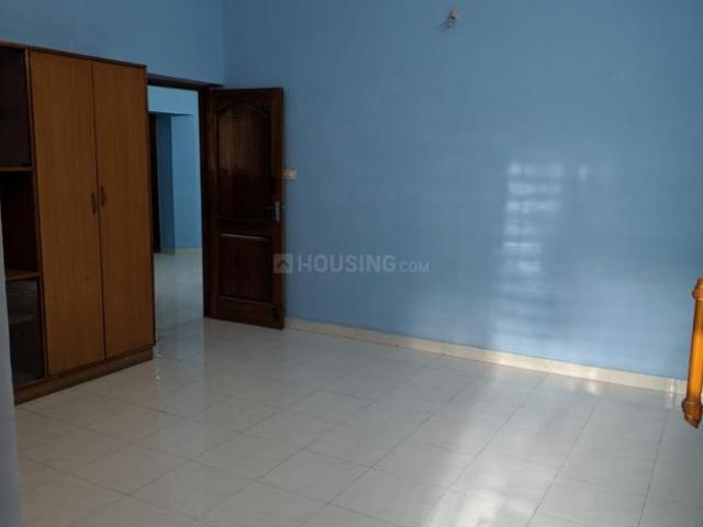 2 BHK Independent House in Vidyaranyapura for rent Bengaluru. The reference number is 21008091