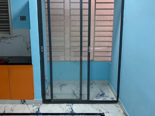 2 BHK Independent House in Vidyaranyapura for rent Bengaluru. The reference number is 21220030