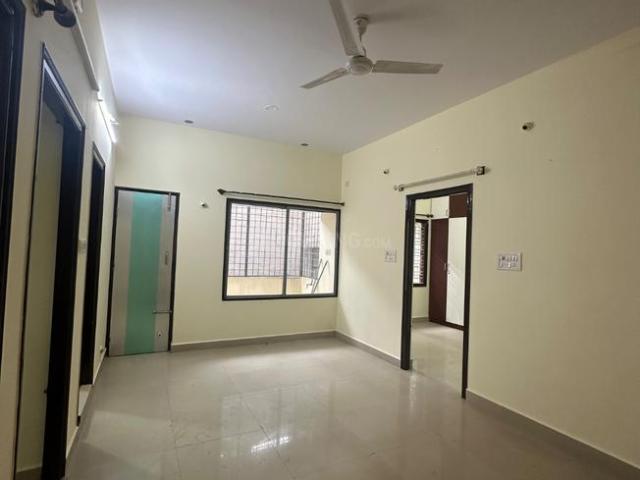 2 BHK Independent House in Vidyaranyapura for rent Bengaluru. The reference number is 21344304