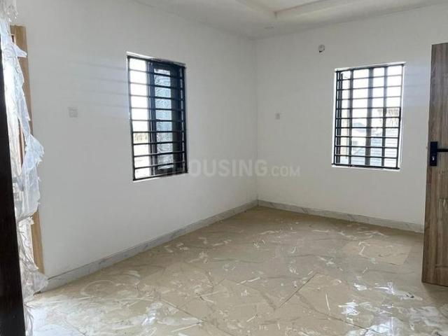 2 BHK Independent House in Vidyaranyapura for resale Bengaluru. The reference number is 21208150