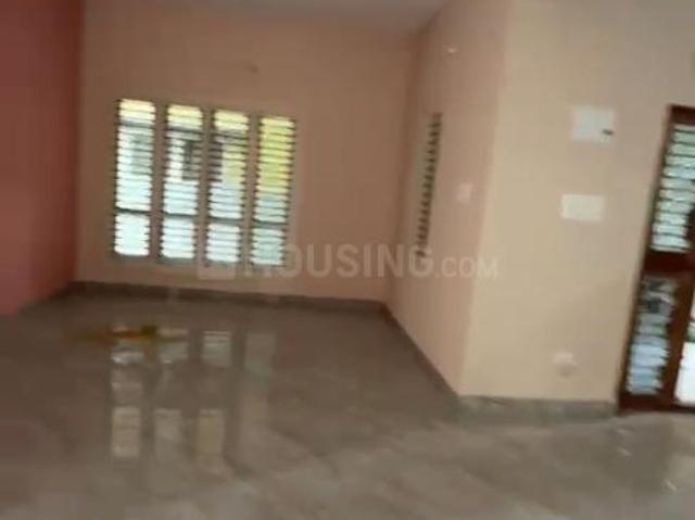2 BHK Independent House in Vidayaranya Puram for rent Mysore. The reference number is 21108022