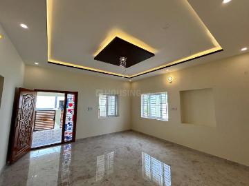 Raipur Village, XU III, Dabra Gautam Buddha Nagar, Gautam Buddha Nagar District, Delhi